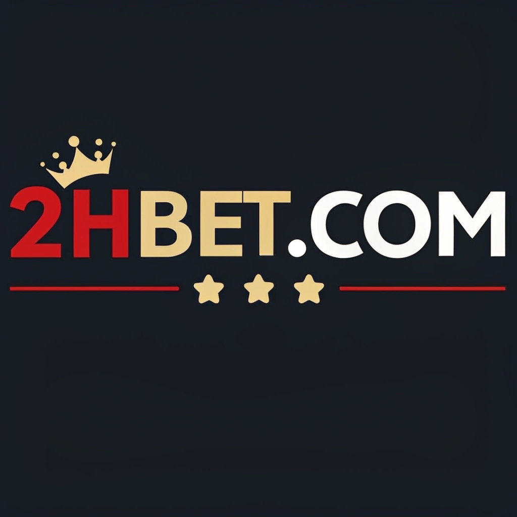 2hbet Bet Cassino: Uma Experiência de Apostas Integrada e Completa